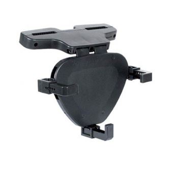 Suporte DTI Electronics SOP-DVD | Preto - 1