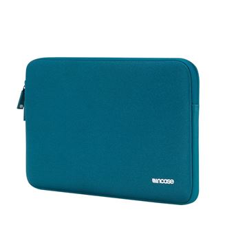 mala para portáteis Incase INMB10071-DPM 30,5 cm (12") Estojo Turquesa