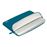 mala para portáteis Incase INMB10071-DPM 30,5 cm (12") Estojo Turquesa_2