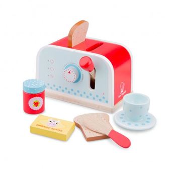 Jogo de imitação New Classic Toys 10701 - 1