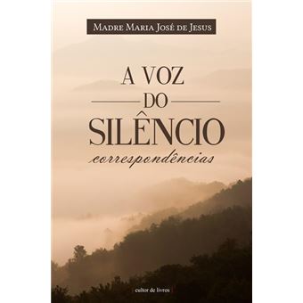 Voz Do Silêncio - 1