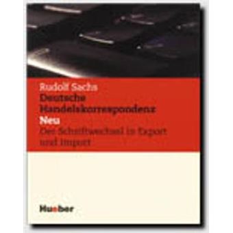 Livro infantil ISBN 9783190016624 - 1