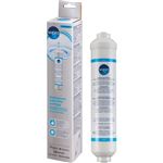 Wpro USC100/1 Branco filtro de água
