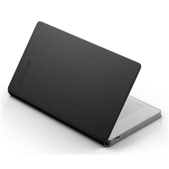 Capa para Tablet reMarkable Book Folio - 1
