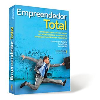 Empreendedor Total - 1