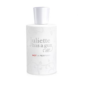 Perfume Juliette has a Gun Not a Perfume | EDP | 100 ml - 1