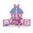 Casa de Bonecas IMC Toys 182592MI4_0