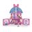 Casa de Bonecas IMC Toys 182592MI4_1
