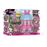 Casa de Bonecas IMC Toys 182592MI4_2