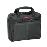 Targus 16” Classic Clamshell_0