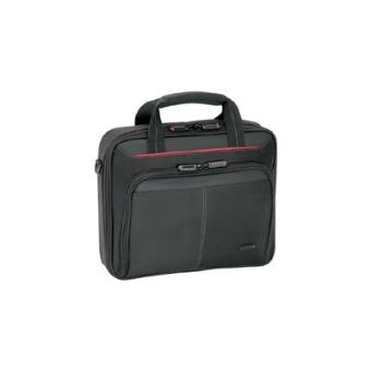 Targus 16” Classic Clamshell