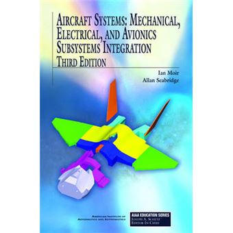 Aircraft Systems - 1