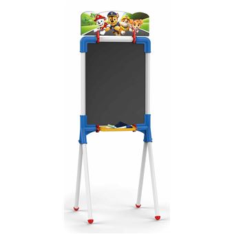 Quadro Preto NINCO 53023 - 1