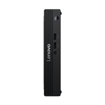 Mini PC Lenovo V100q | Intel Core i3 N-series i3-N305 | Intel® UHD Graphics | 8 GB | SSD 256GB - 1