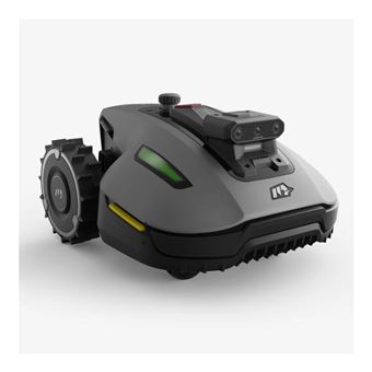 Robot Corta-Relva Mammotion YUKA mini 2 | 800m2 - 1