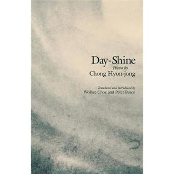 Day-Shine - 1