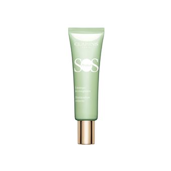 Base de Maquilhagem Clarins SOS Primer - 1