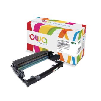 Armor K15197OW bateria de impressora - 1