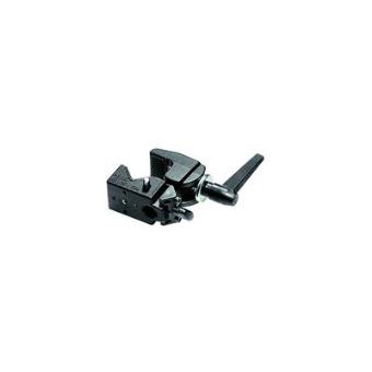 Manfrotto 035 SUPER CLAMP - 1