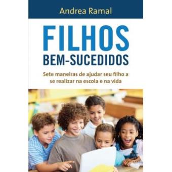 Filhos Bem-Sucedidos - 1