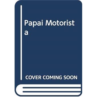 Papai Motorista - 1