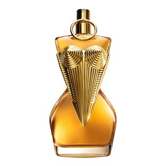 Perfume Jean Paul Gaultier Gaultier Divine | EDP | 100 ml - 1