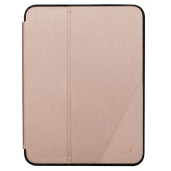 Capa para Tablet Targus Click-In - 1