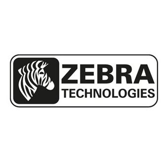 Kit para Impressora Zebra P1037974-027 - 1