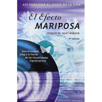 Efecto Mariposa, El - 1