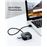 HUB USB Vention | 4 Portas USB 3.0 | 0,15 m - Preto_2