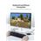 HUB USB Vention | 4 Portas USB 3.0 | 0,15 m - Preto_3
