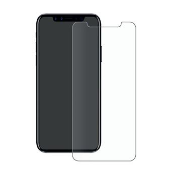 Pelicula Vidro Temperado Multi4you para Apple iPhone 11 / XR - 1