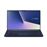 Portátil ASUS UX433FA-A5293T-BE i5 SSD 256GB 14" Azul_0
