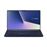 Portátil ASUS UX433FA-A5293T-BE i5 SSD 256GB 14" Azul_2