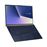 Portátil ASUS UX433FA-A5293T-BE i5 SSD 256GB 14" Azul_3