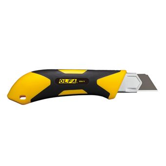 X-Ato Olfa XH-1 | Amarelo - 1