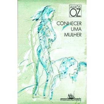 Conhecer Uma Mulher - 1