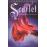 Scarlet. Crônicas Lunares - Volume 2_0