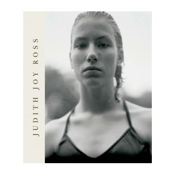 Judith Joy Ross - 1
