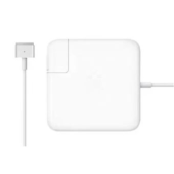 Carregador CO-Phénix | 60W | T-Tip | para Apple MacBook - 1