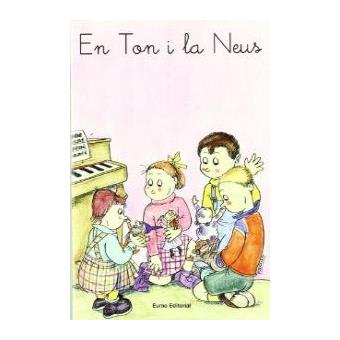 En Ton i la Neus (n, d) - 1