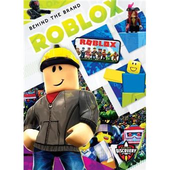 Roblox - 1