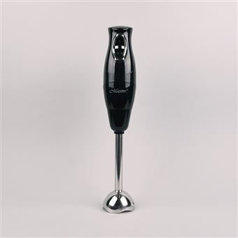 Liquidificadora Feel Maestro MR564 | 0.6 L | 300 W | Preto - 1