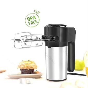 Batedeira de Mão AIGOSTAR | 300 W - 1