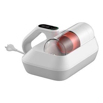 Mini Aspirador Xiaomi Dust Mite Vacuum Cleaner Pro | Branco - 1