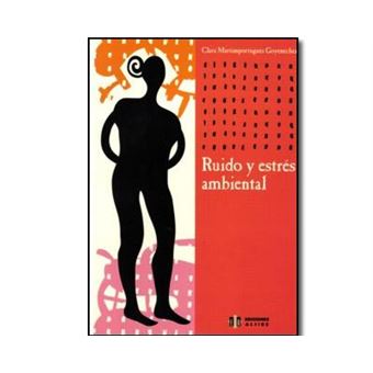 Ruido y estrés ambiental - 1