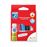 Blister com 5 Guaches L&B Art | 10 ml_0