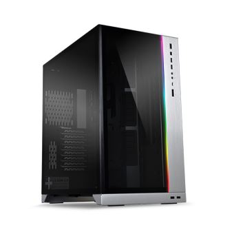 Pc Lian Li 011 DYNAMIC XL | Branco - 1
