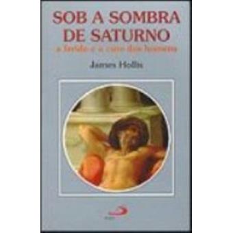 Sob A Sombra De Saturno - 1
