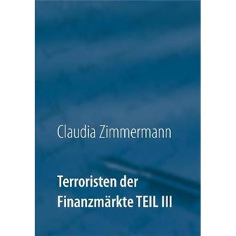 Terroristen Der Finanzmrkte Teil Iii Eine Der Am Schnellsten Wachsenden Internetindustrien Online Broker  Nicht Alle Sind Korrekt - 1